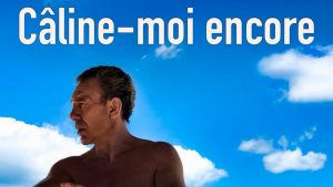 François Feldman a choisi "Câline-moi encore"